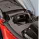 Газонокосилка электрическая Einhell GC-EM 1743 HW во Владикавказе