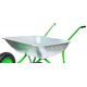 Садовая тачка RedVerg RD-WB120R во Владикавказе