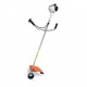 Бензокоса (бензиновый триммер) Stihl FS 55 C во Владикавказе