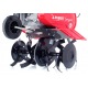 Культиватор Pubert COMPACT 50H C во Владикавказе