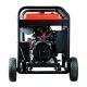 Дизельгенератор Fubag DS 9500 XD ES 7 кВт во Владикавказе