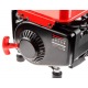Бензогенератор Hammer GN800 0.65 кВт во Владикавказе
