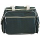 Сумка-холодильник Green Glade TWPB-3134A1 во Владикавказе