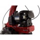 Бензиновая сенокосилка Eurosystems Minieffe 502 RM B&amp;S 625EXi во Владикавказе