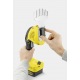 Ножницы Karcher GSH 18-20 Battery во Владикавказе