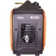 Бензиновый генератор инверторный Aurora AGE 2500 i 1.8 кВт во Владикавказе