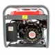 Бензогенератор Kronwerk KB 2500 2.2 кВт во Владикавказе