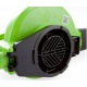 Воздуходувка электрическая GreenWorks GBV2800 2.8 кВт во Владикавказе
