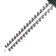 Аккумуляторный кусторез RedVerg RD-HT18/U (без аккумулятора и зарядного устройства) во Владикавказе