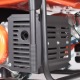Бензогенератор Patriot GP 7210LE 6 кВт во Владикавказе