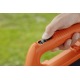 Воздуходувка аккумуляторная Black+Decker BCBL200L во Владикавказе