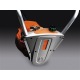 Бензопила Husqvarna 365 H-18&quot; во Владикавказе