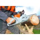 Аккумуляторная пила Stihl MSA 200 C-BQ-12 во Владикавказе
