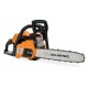 Бензопила Villartec SB1961 14&quot; TimberPlus во Владикавказе