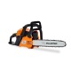 Бензопила Villartec SB401 14&quot; во Владикавказе