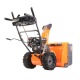 Снегоуборщик Patriot PRO 7 KX во Владикавказе
