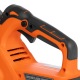 Аккумуляторная пила Daewoo DACS 1221Li SET 12&quot; во Владикавказе