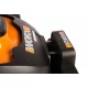 Газонокосилка-робот Worx Landroid M1000 WG796E во Владикавказе