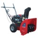 Снегоуборщик APEK-AS 6501 ME Pro Line Key Start во Владикавказе