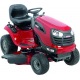 Садовый минитрактор Craftsman 25022 (28921) серия YTS 3000 во Владикавказе