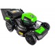 Газонокосилка аккумуляторная GreenWorks GD80LM46SPK4 во Владикавказе