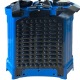 Аккумуляторный опрыскиватель Haitec HT-AGS16LI во Владикавказе