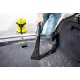 Пылесос для сухой и влажной уборки Karcher WD 3 Car Vac во Владикавказе