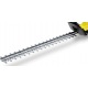 Аккумуляторный кусторез Karcher HGE 18-45 Battery (без аккумулятора и зарядного устройства) во Владикавказе