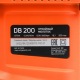 Отбойный молоток Patriot DB 200 во Владикавказе