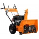 Снегоуборщик Daewoo DAST 7055 во Владикавказе