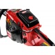 Бензопила Hammer BPL5518C-18&quot; во Владикавказе