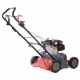 Скарификатор Eurosystems SC42L с двигателем Loncin во Владикавказе
