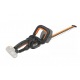 Кусторез аккумуляторный Worx WG263E.9 (без аккумулятора и зарядного устройства) во Владикавказе