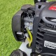 Бензиновая мотопомпа Honda WQ 10 во Владикавказе