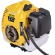 Бензотриммер Huter GGT-1500SX во Владикавказе