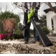 Воздуходувка аккумуляторная GreenWorks G-Max GD40BV 40V 280 км/ч (без батареи и зарядного устройства) во Владикавказе