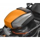 Газонокосилка аккумуляторная Carver LMB-1848 во Владикавказе