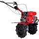 Мотоблок AgroStar AS 500 с двигателем AgroMotor 160 F 4 л.с. во Владикавказе