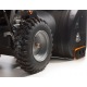 Снегоуборщик Stiga ST 5266 P во Владикавказе
