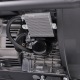 Бензогенератор Patriot GRA 18000 AWS 16.5 кВт во Владикавказе