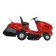 Садовый минитрактор Al-KO PowerLine T 13-92 HD edition во Владикавказе