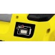 Поверхностный самовсасывающий насос Karcher BP 3 Home &amp; Garden во Владикавказе