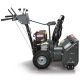 Снегоуборщик Briggs&amp;Stratton S1024 во Владикавказе