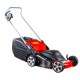 Газонокосилка электрическая Efco LR 44 PE Comfort Plus во Владикавказе