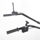 Культиватор Patriot T 4055P Columbia-3 во Владикавказе
