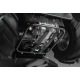 Садовый минитрактор Caiman Croso Max 4WD 97D2C2 во Владикавказе