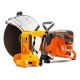 Рельсорез Husqvarna K 1270 Rail 14&quot; 9670711-01 во Владикавказе