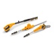 Аккумуляторный мультиинструмент Stiga MT 100e Kit во Владикавказе