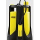 Погружной дренажный насос Karcher SDP 18000 Level Sensor во Владикавказе