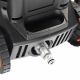 Мойка высокого давления Patriot GT880 Imperial во Владикавказе